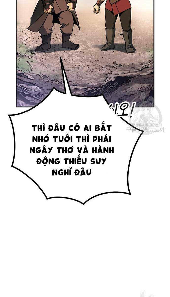 Ma Đạo Chuyển Sinh Ký Chapter 30 - Trang 2