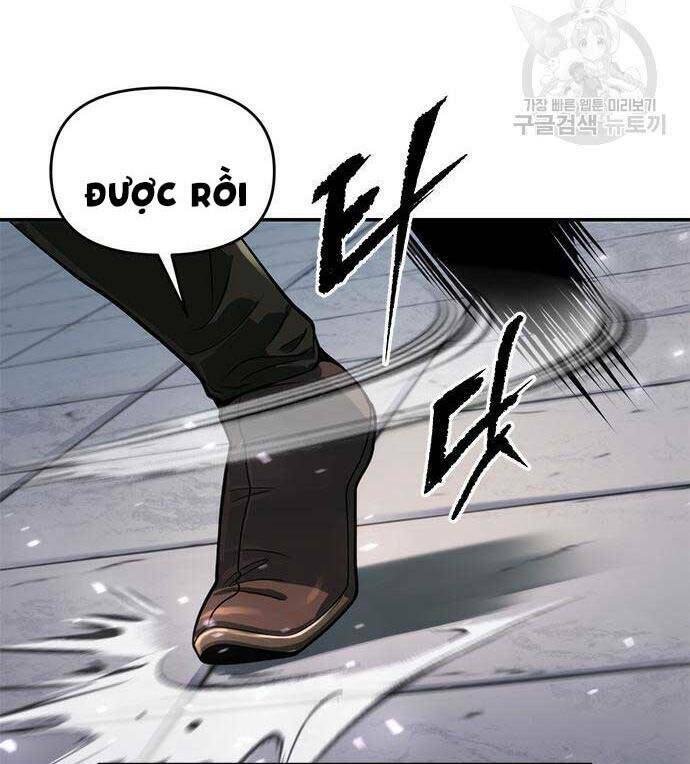 Ma Đạo Chuyển Sinh Ký Chapter 30 - Trang 2