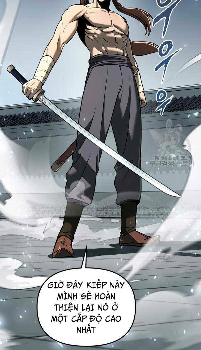 Ma Đạo Chuyển Sinh Ký Chapter 30 - Trang 2