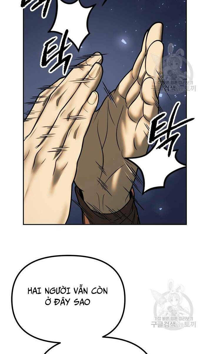 Ma Đạo Chuyển Sinh Ký Chapter 30 - Trang 2