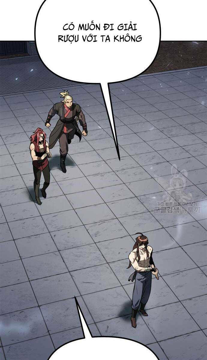 Ma Đạo Chuyển Sinh Ký Chapter 30 - Trang 2