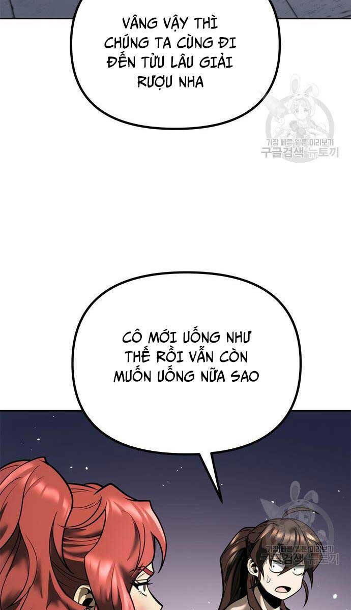 Ma Đạo Chuyển Sinh Ký Chapter 30 - Trang 2