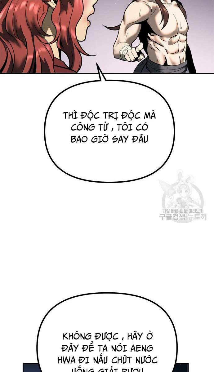 Ma Đạo Chuyển Sinh Ký Chapter 30 - Trang 2