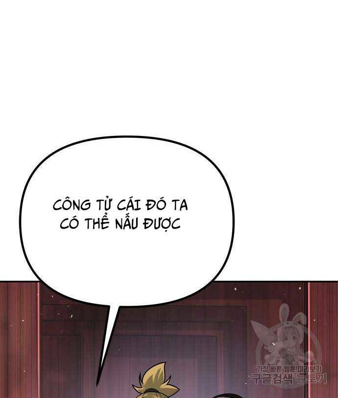 Ma Đạo Chuyển Sinh Ký Chapter 30 - Trang 2