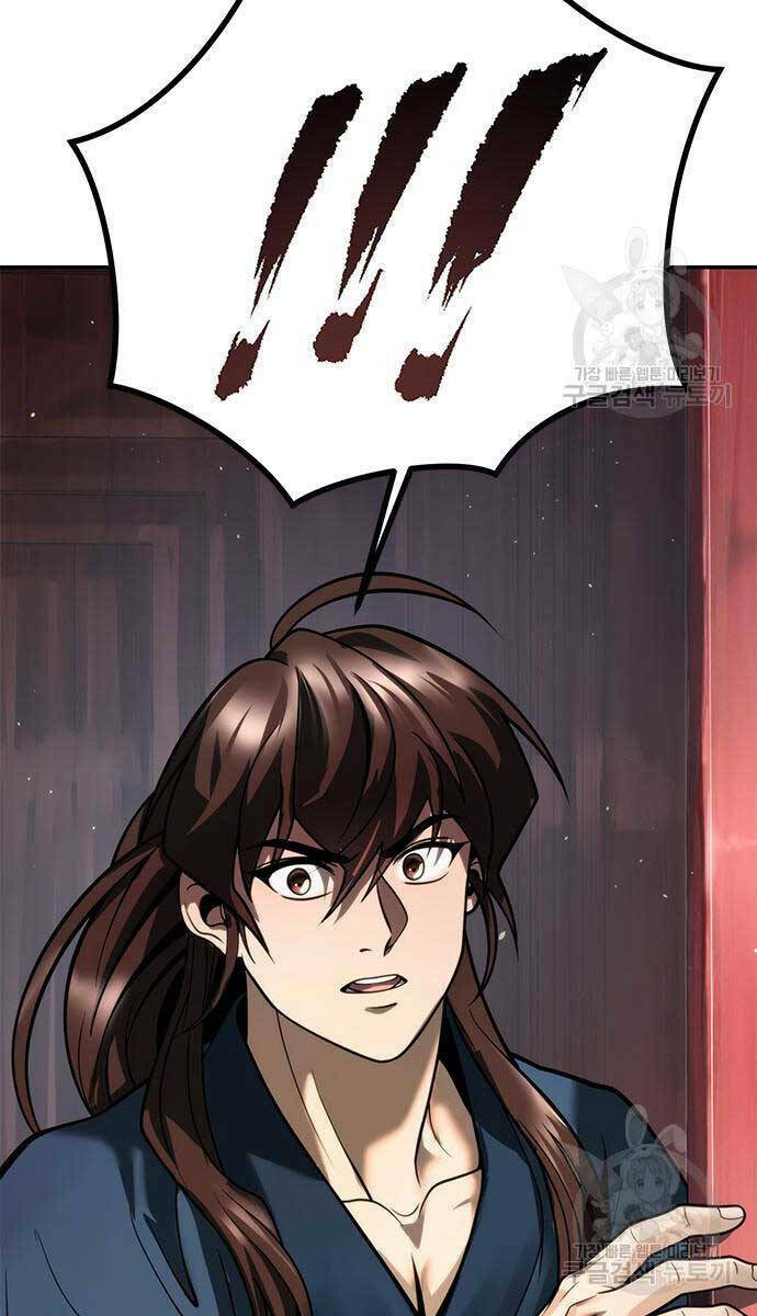 Ma Đạo Chuyển Sinh Ký Chapter 30 - Trang 2