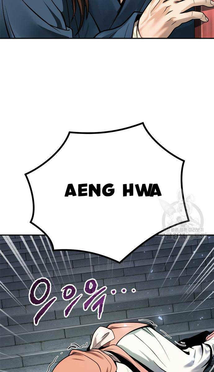 Ma Đạo Chuyển Sinh Ký Chapter 30 - Trang 2