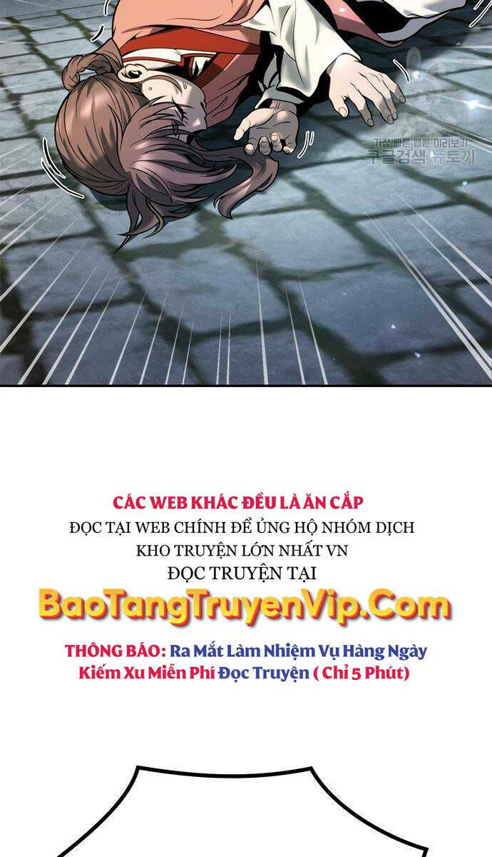 Ma Đạo Chuyển Sinh Ký Chapter 30 - Trang 2