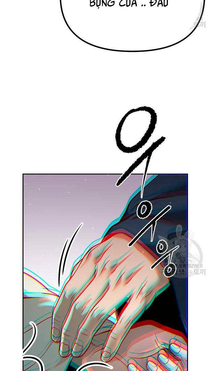 Ma Đạo Chuyển Sinh Ký Chapter 30 - Trang 2