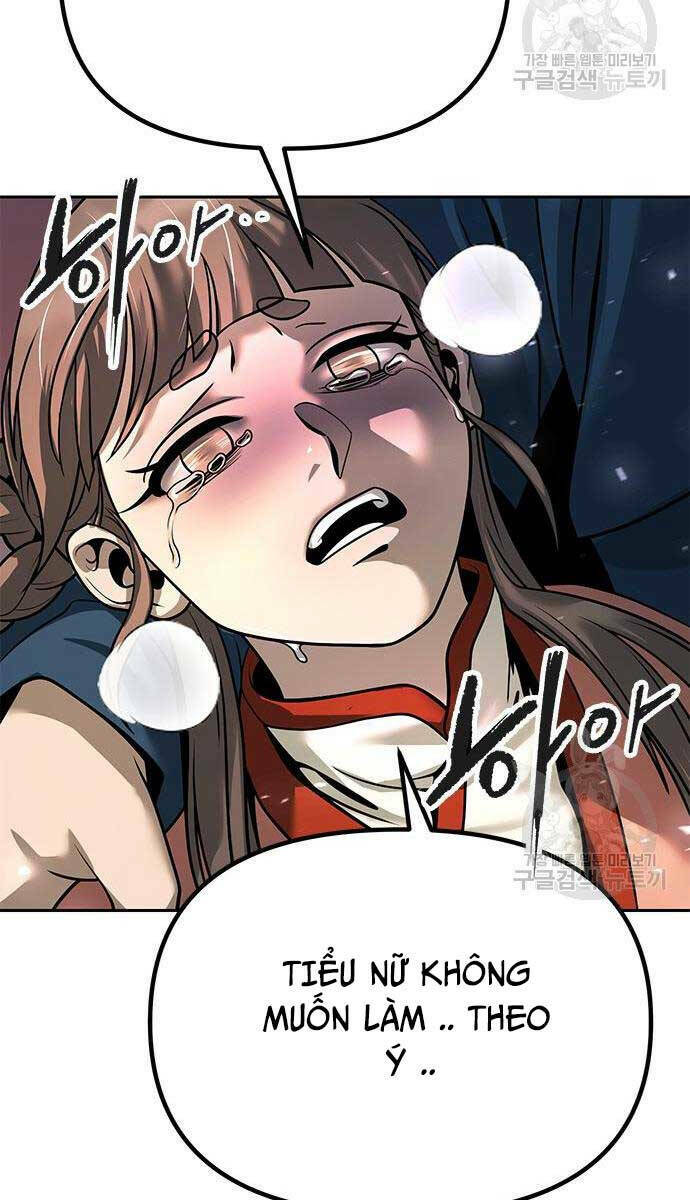 Ma Đạo Chuyển Sinh Ký Chapter 30 - Trang 2