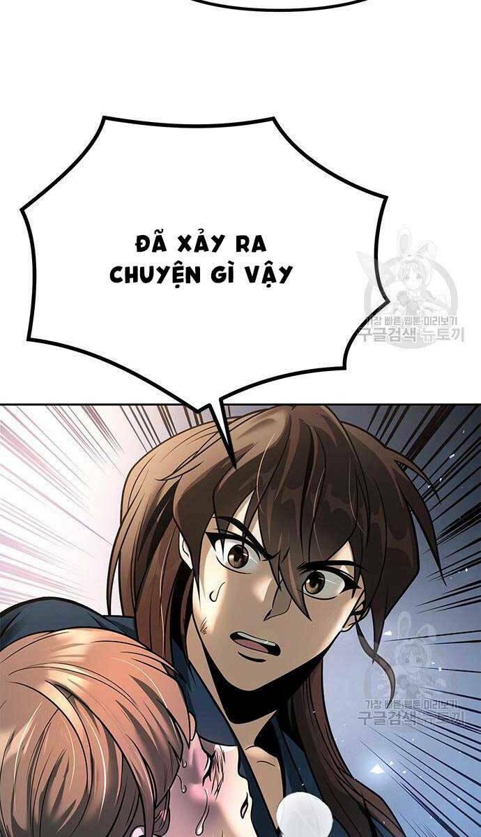 Ma Đạo Chuyển Sinh Ký Chapter 30 - Trang 2