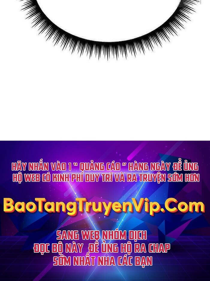 Ma Đạo Chuyển Sinh Ký Chapter 30 - Trang 2