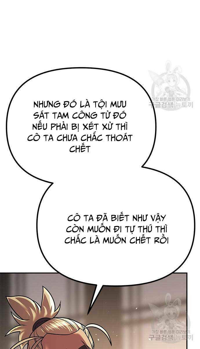 Ma Đạo Chuyển Sinh Ký Chapter 30 - Trang 2