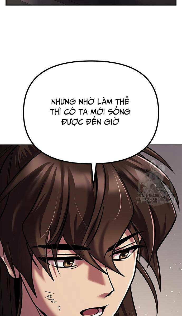 Ma Đạo Chuyển Sinh Ký Chapter 30 - Trang 2