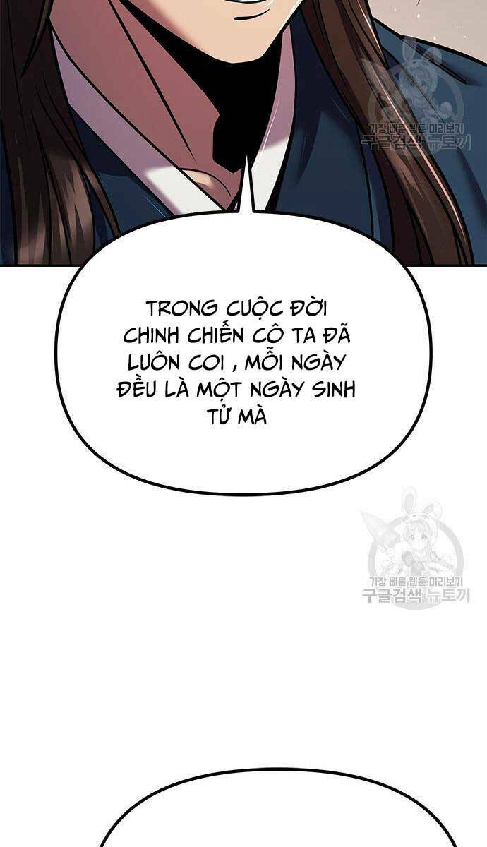 Ma Đạo Chuyển Sinh Ký Chapter 30 - Trang 2
