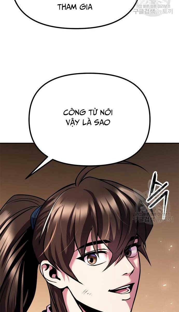 Ma Đạo Chuyển Sinh Ký Chapter 30 - Trang 2