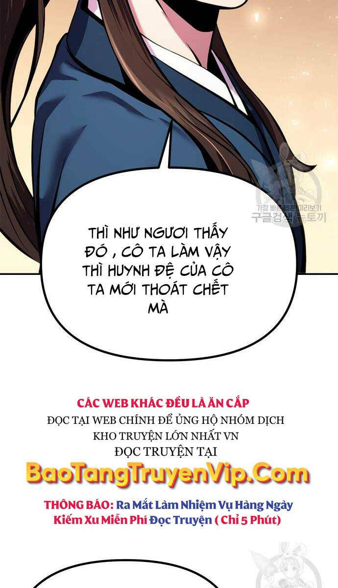 Ma Đạo Chuyển Sinh Ký Chapter 30 - Trang 2