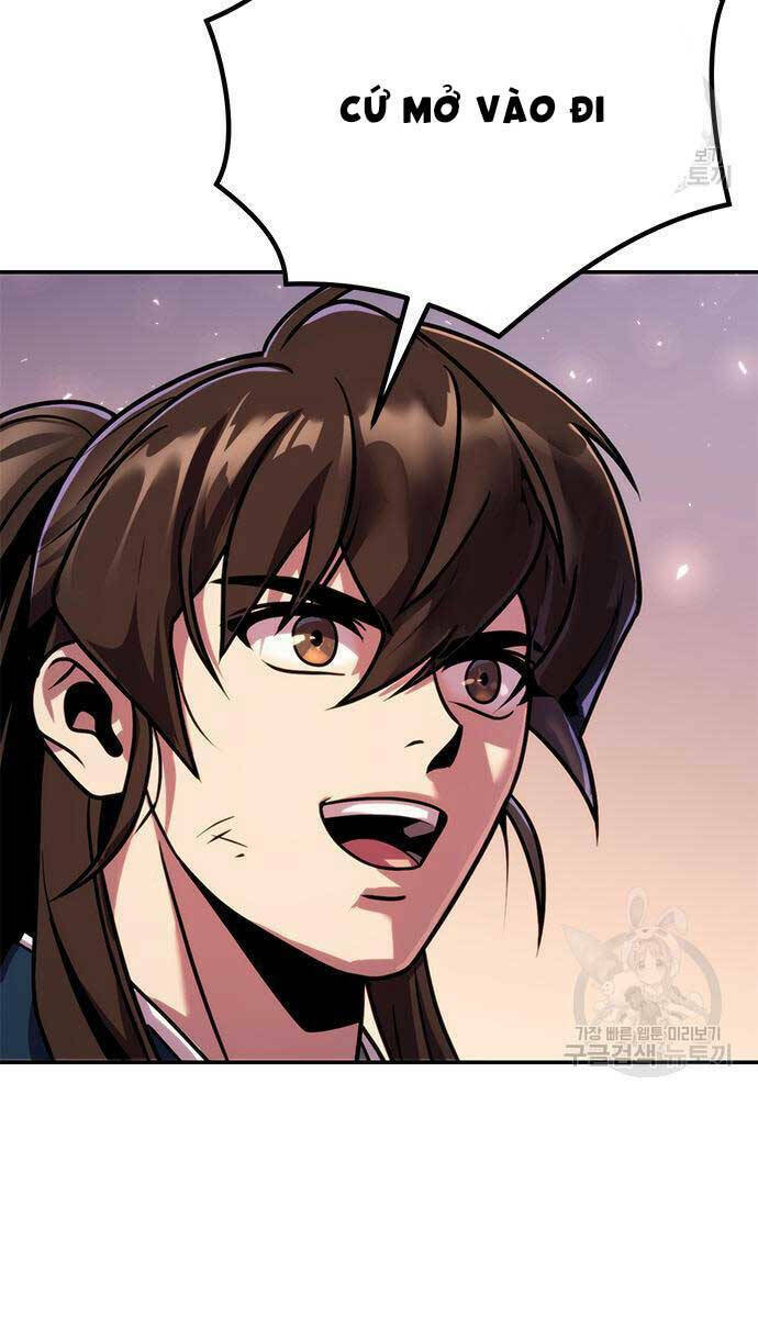 Ma Đạo Chuyển Sinh Ký Chapter 30 - Trang 2