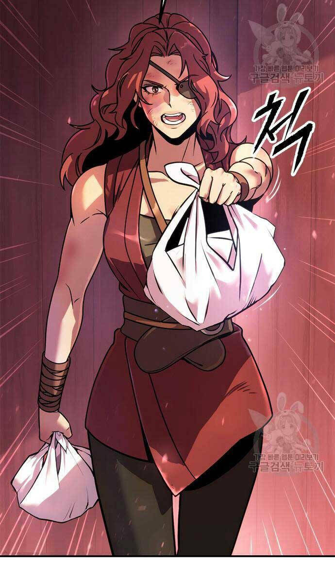 Ma Đạo Chuyển Sinh Ký Chapter 30 - Trang 2