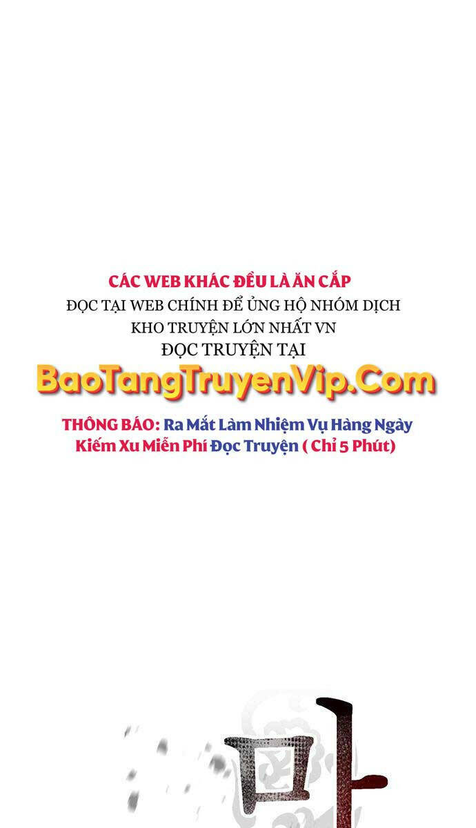 Ma Đạo Chuyển Sinh Ký Chapter 30 - Trang 2