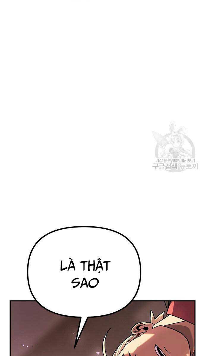 Ma Đạo Chuyển Sinh Ký Chapter 30 - Trang 2