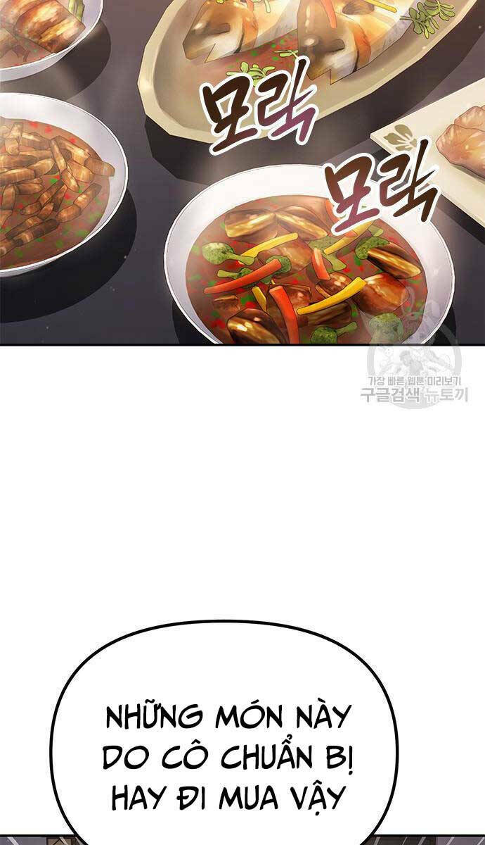 Ma Đạo Chuyển Sinh Ký Chapter 30 - Trang 2