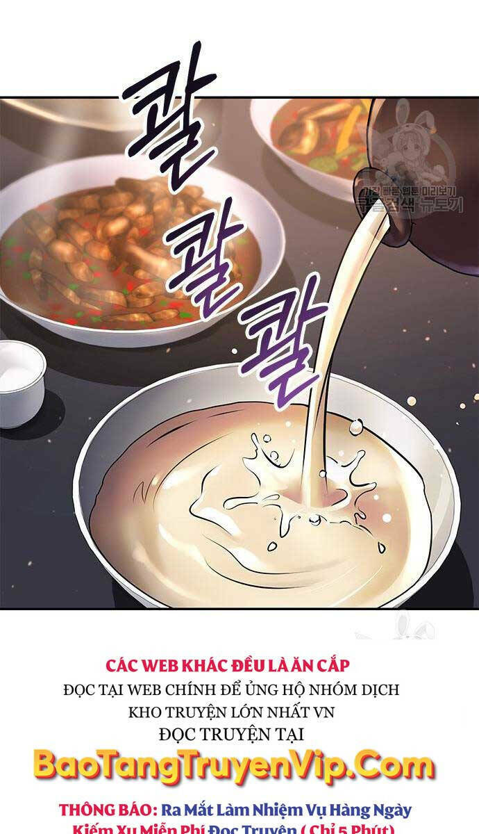 Ma Đạo Chuyển Sinh Ký Chapter 30 - Trang 2