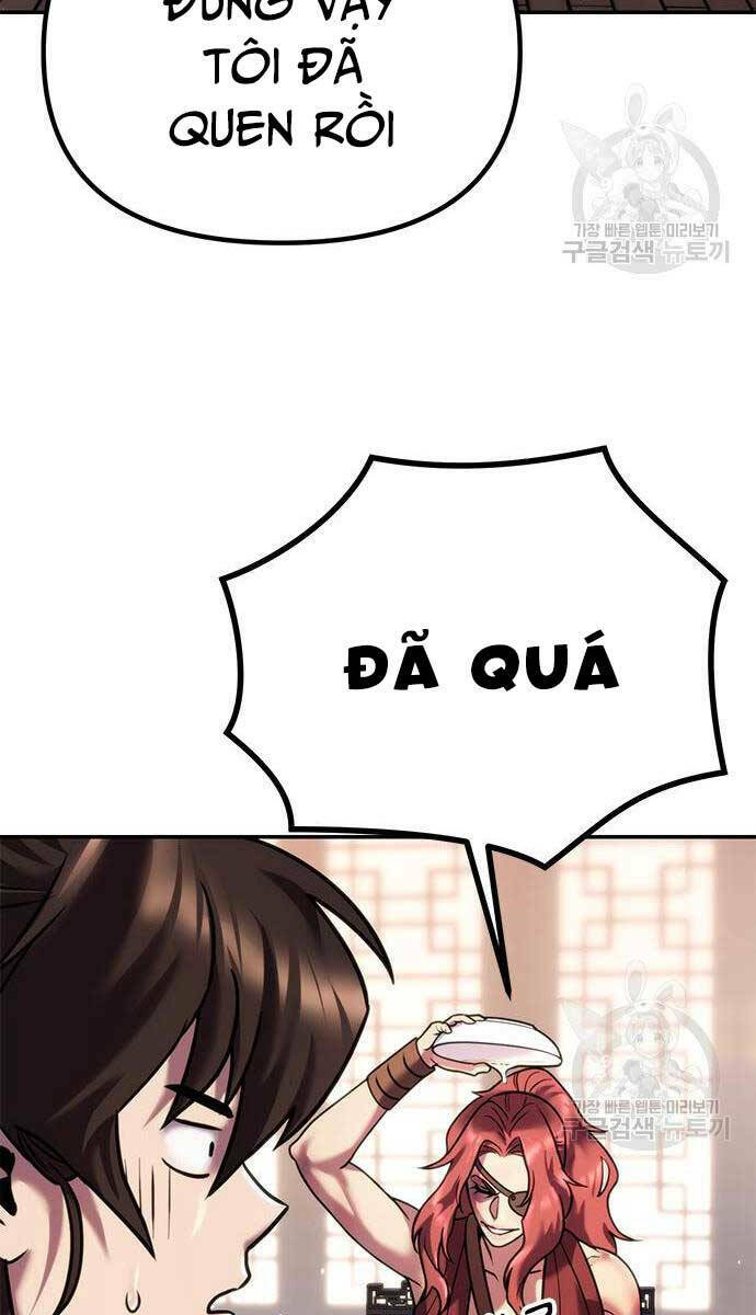 Ma Đạo Chuyển Sinh Ký Chapter 30 - Trang 2