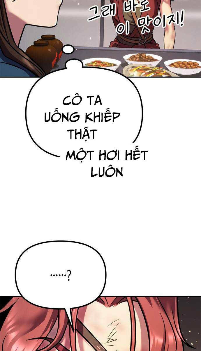 Ma Đạo Chuyển Sinh Ký Chapter 30 - Trang 2