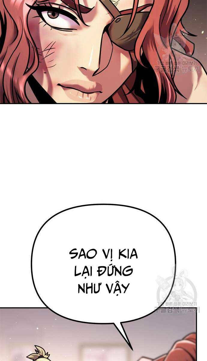 Ma Đạo Chuyển Sinh Ký Chapter 30 - Trang 2