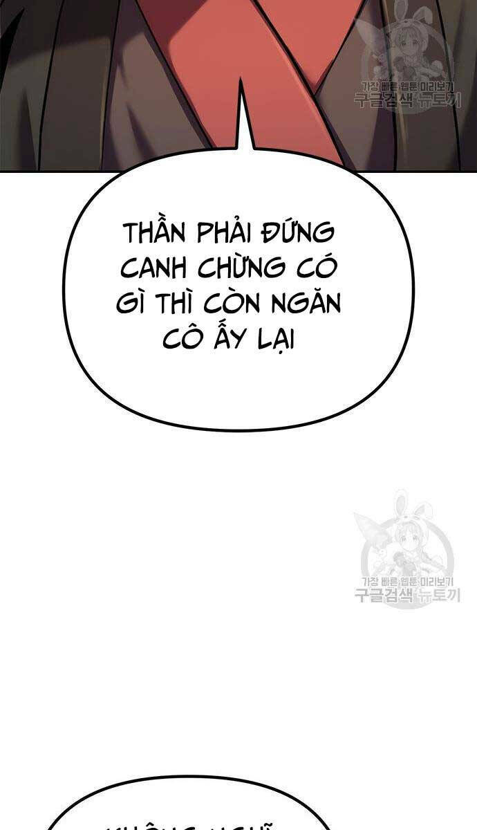 Ma Đạo Chuyển Sinh Ký Chapter 30 - Trang 2