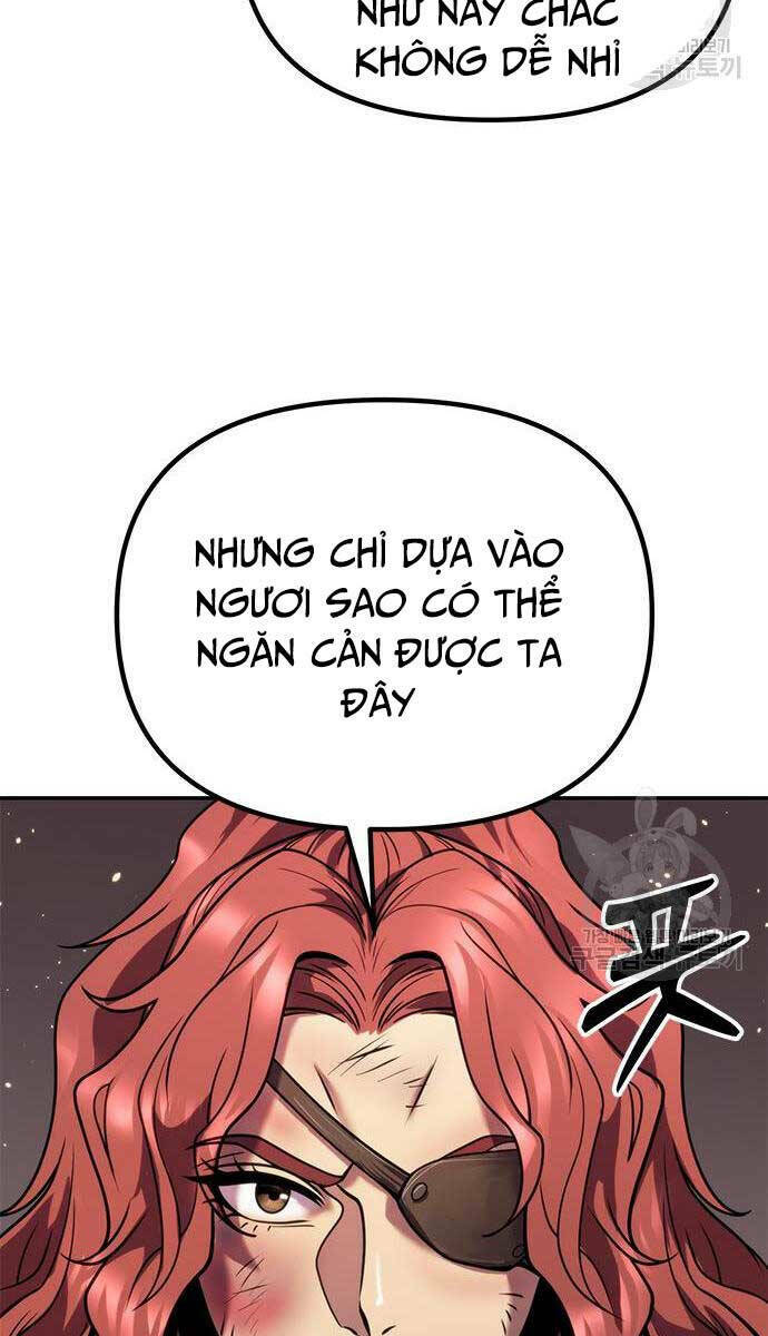 Ma Đạo Chuyển Sinh Ký Chapter 30 - Trang 2