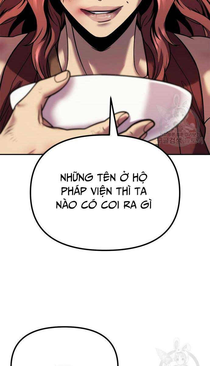 Ma Đạo Chuyển Sinh Ký Chapter 30 - Trang 2