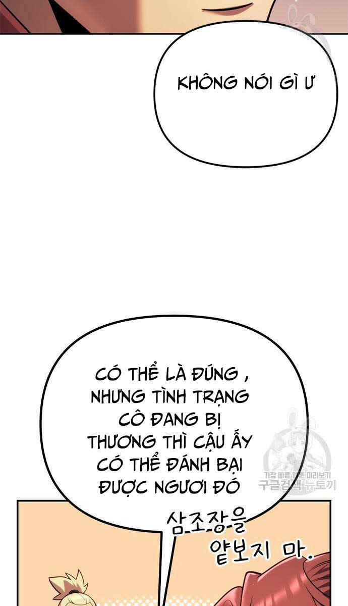 Ma Đạo Chuyển Sinh Ký Chapter 30 - Trang 2