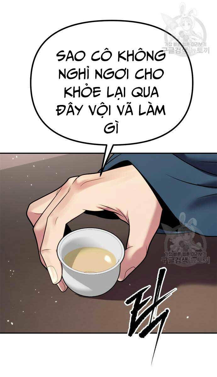 Ma Đạo Chuyển Sinh Ký Chapter 30 - Trang 2