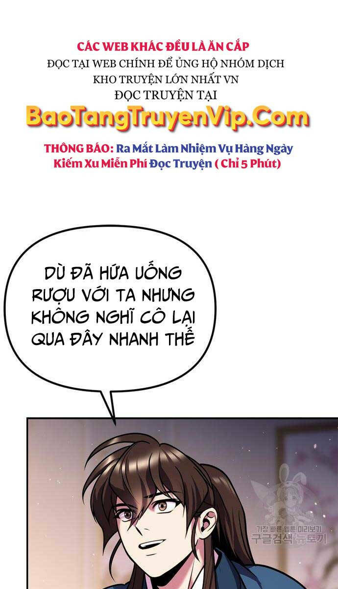 Ma Đạo Chuyển Sinh Ký Chapter 30 - Trang 2