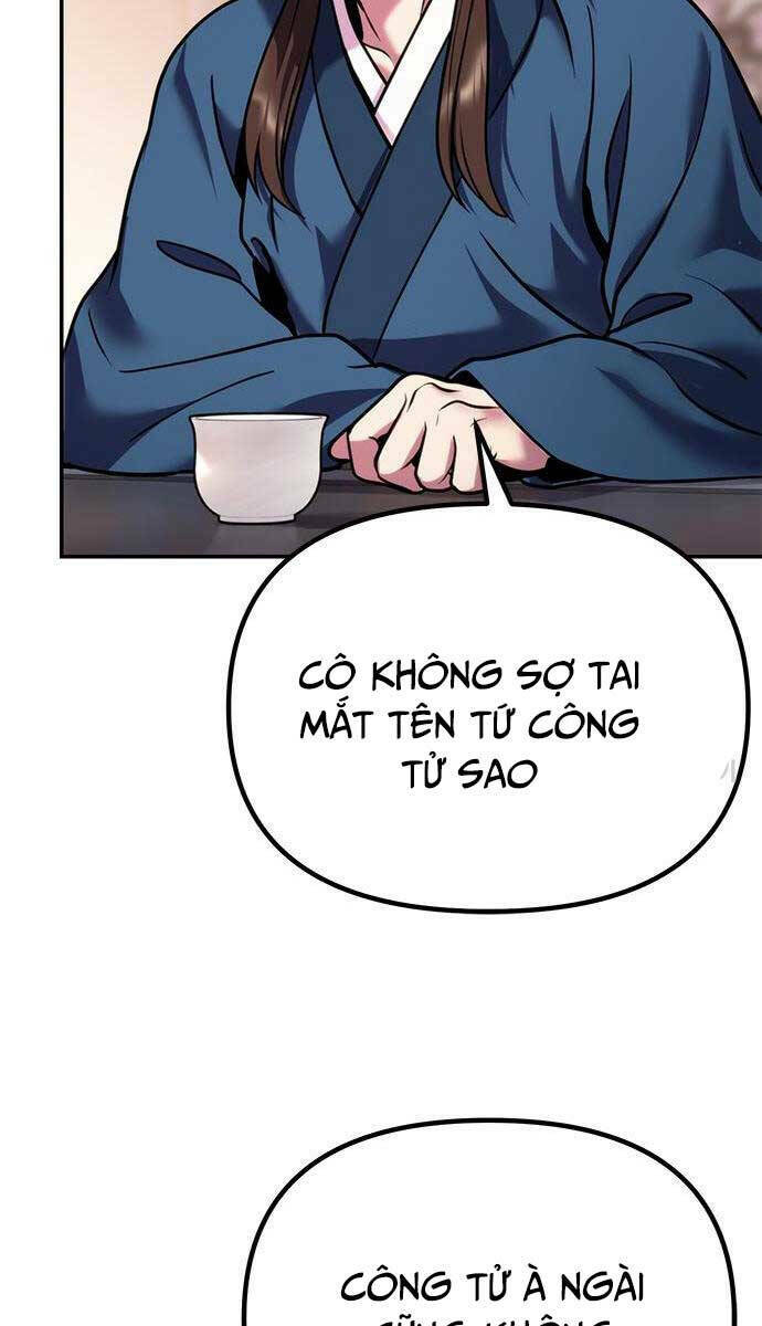 Ma Đạo Chuyển Sinh Ký Chapter 30 - Trang 2