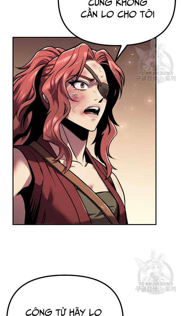 Ma Đạo Chuyển Sinh Ký Chapter 30 - Trang 2