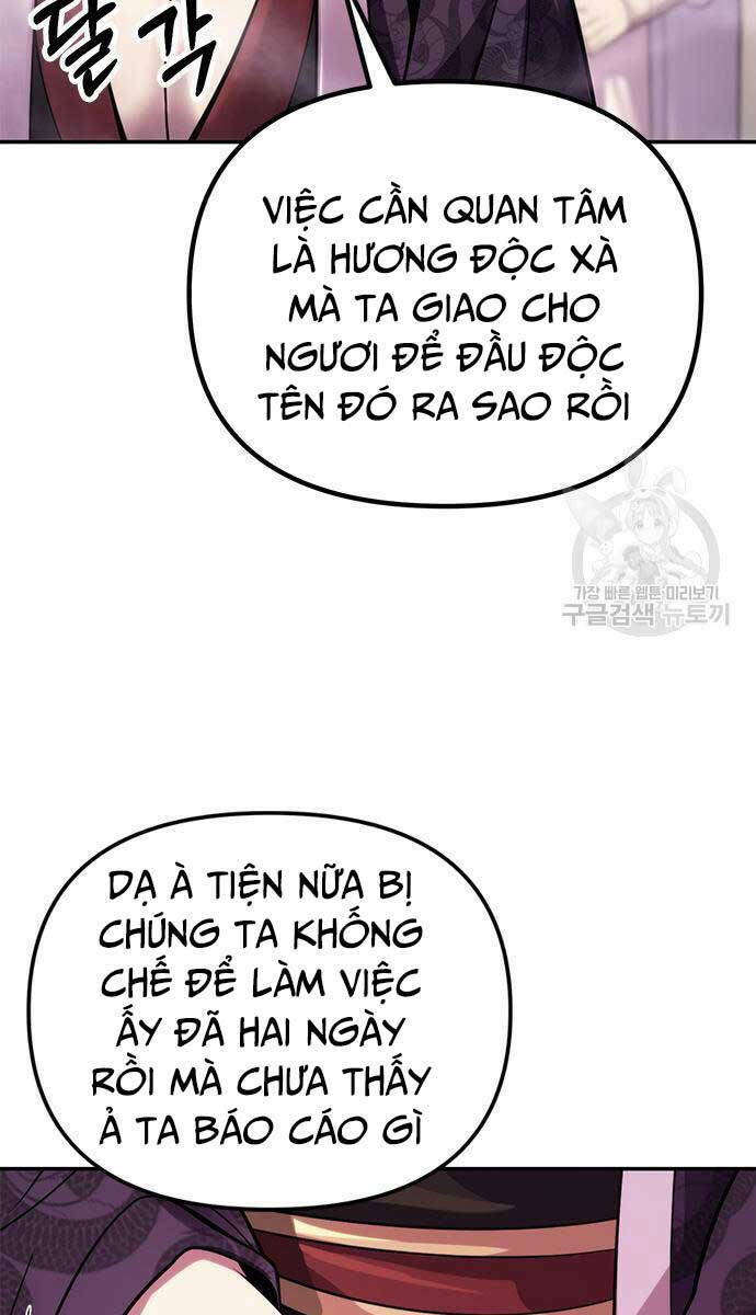 Ma Đạo Chuyển Sinh Ký Chapter 30 - Trang 2