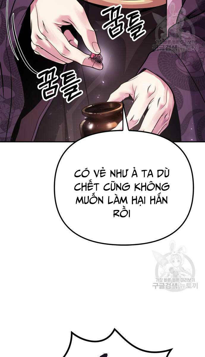 Ma Đạo Chuyển Sinh Ký Chapter 30 - Trang 2
