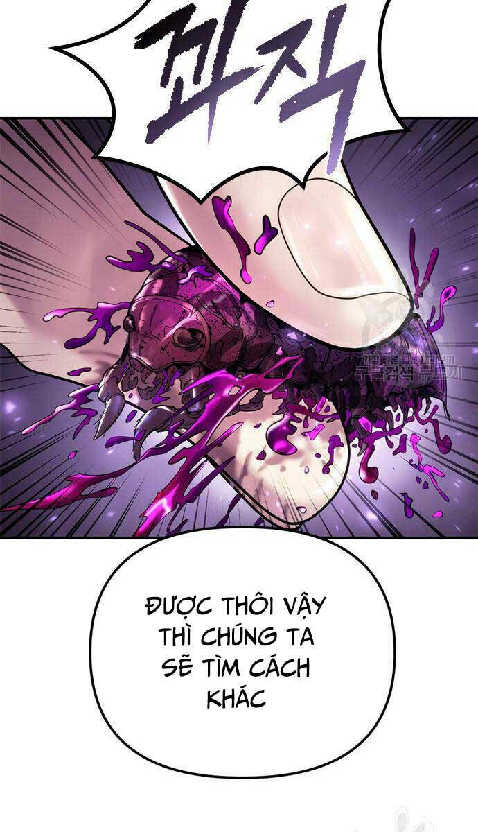 Ma Đạo Chuyển Sinh Ký Chapter 30 - Trang 2