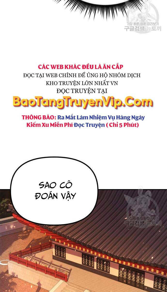 Ma Đạo Chuyển Sinh Ký Chapter 30 - Trang 2