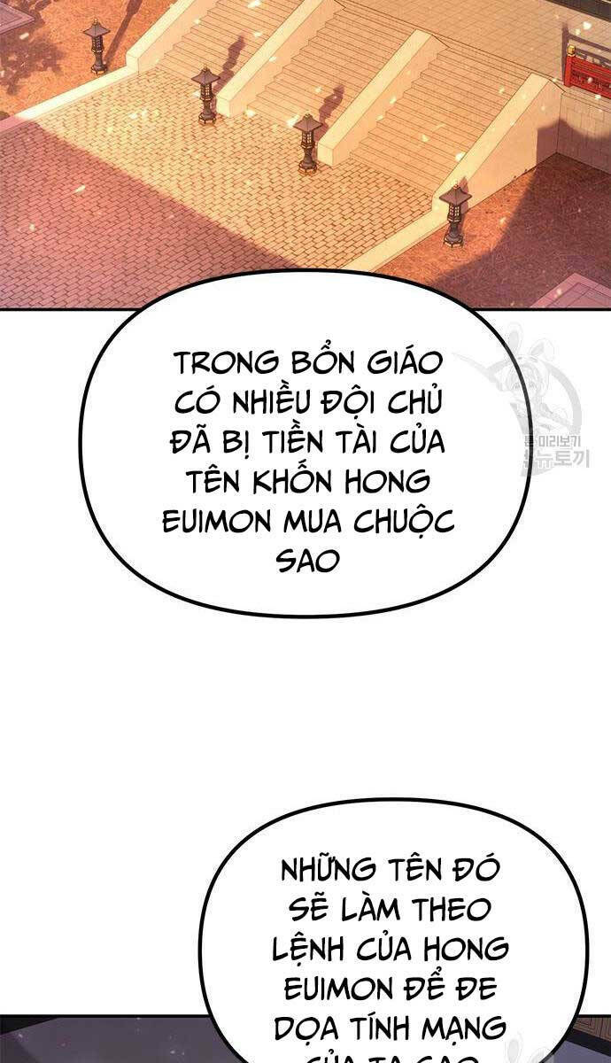 Ma Đạo Chuyển Sinh Ký Chapter 30 - Trang 2