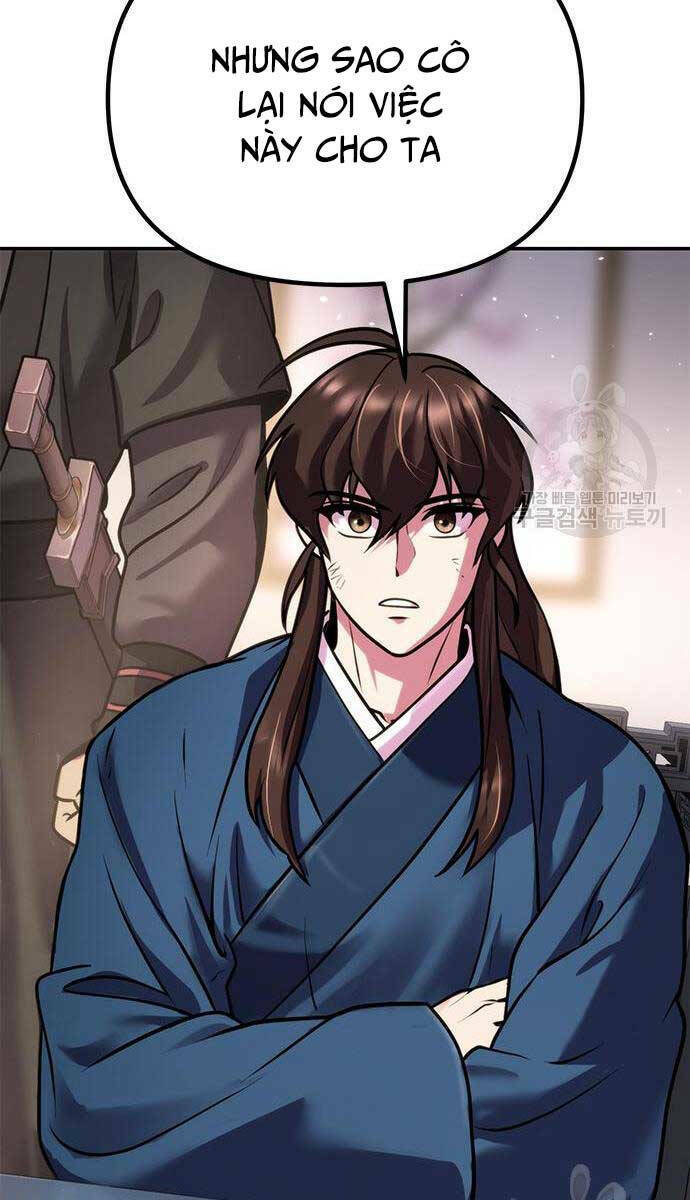 Ma Đạo Chuyển Sinh Ký Chapter 30 - Trang 2