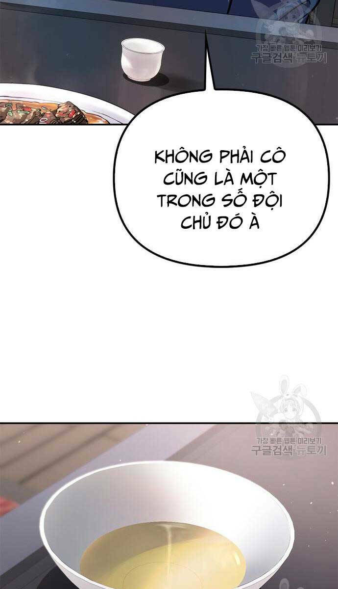 Ma Đạo Chuyển Sinh Ký Chapter 30 - Trang 2