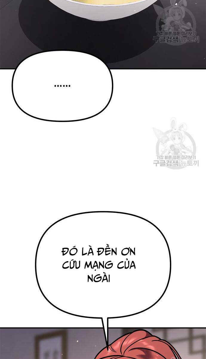 Ma Đạo Chuyển Sinh Ký Chapter 30 - Trang 2