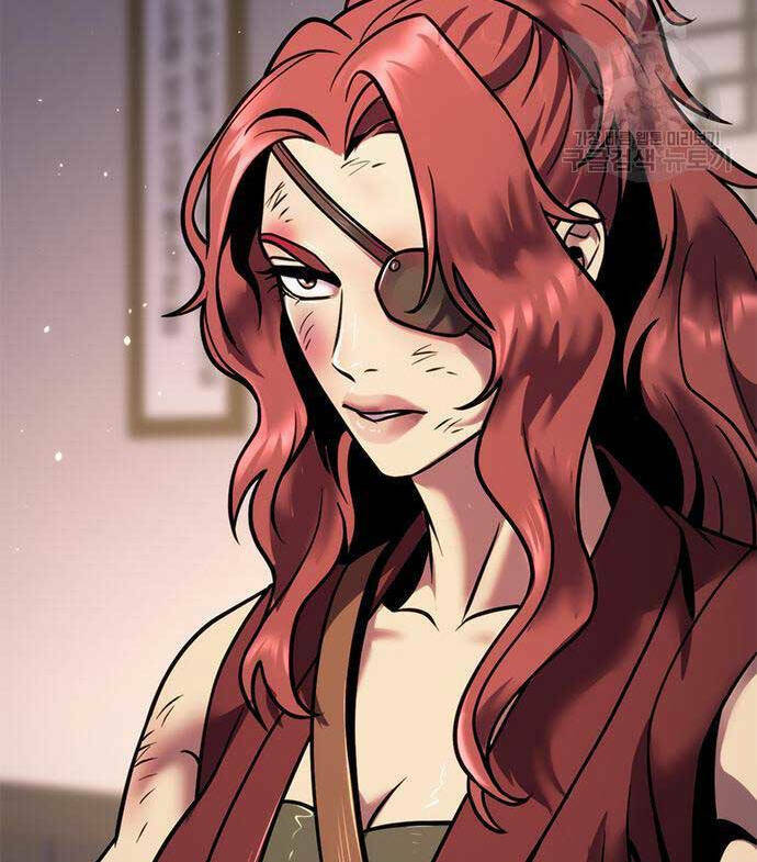 Ma Đạo Chuyển Sinh Ký Chapter 30 - Trang 2