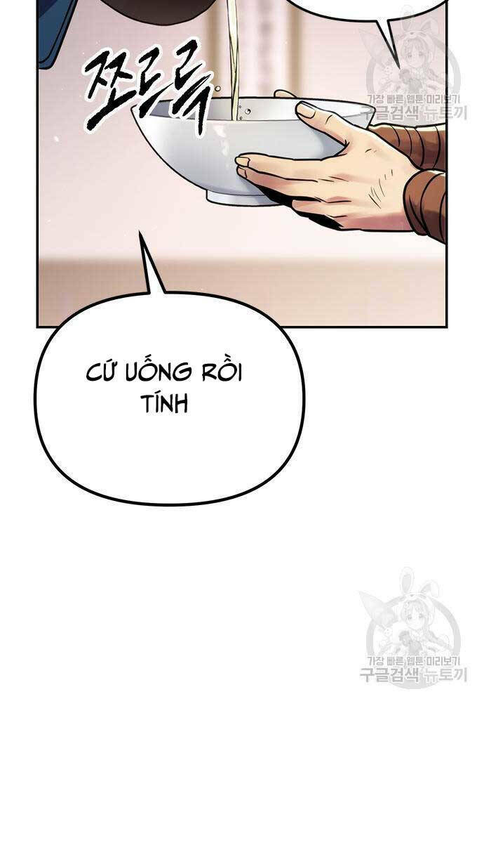 Ma Đạo Chuyển Sinh Ký Chapter 30 - Trang 2