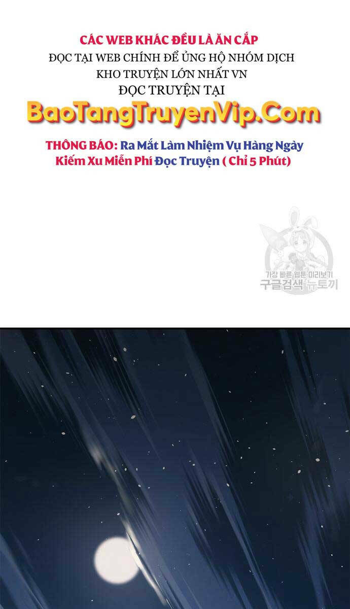 Ma Đạo Chuyển Sinh Ký Chapter 30 - Trang 2
