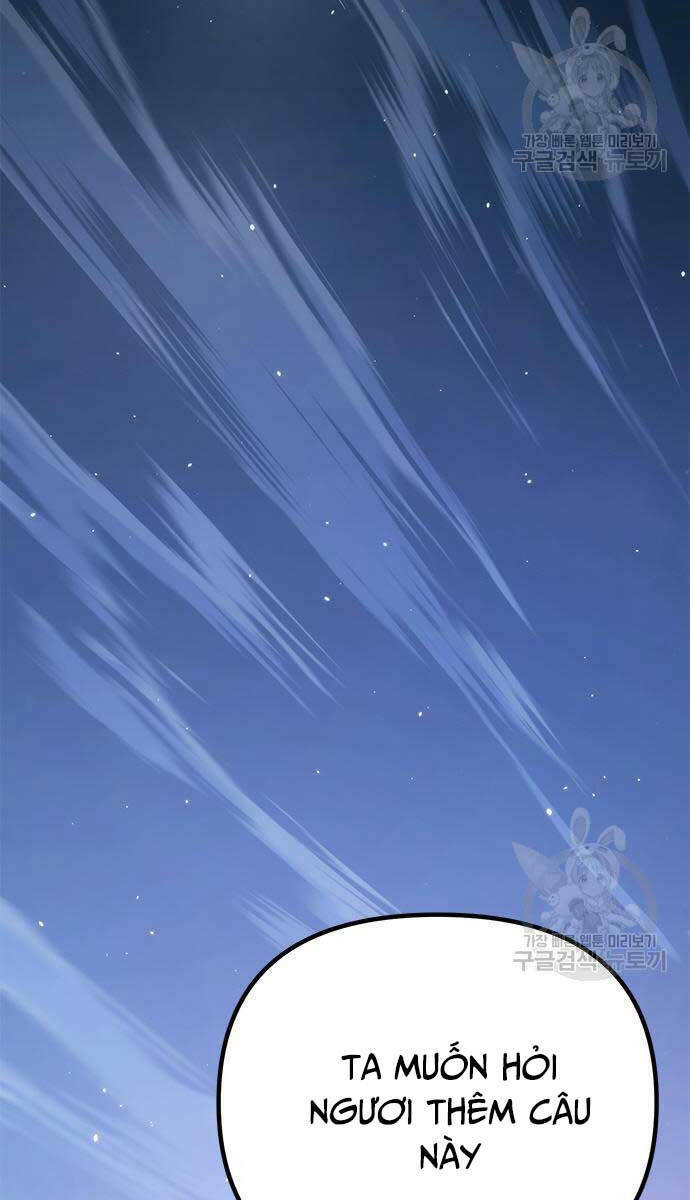 Ma Đạo Chuyển Sinh Ký Chapter 30 - Trang 2