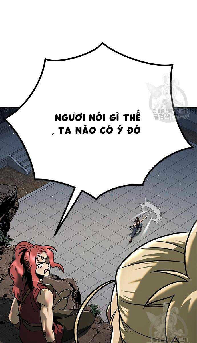 Ma Đạo Chuyển Sinh Ký Chapter 30 - Trang 2